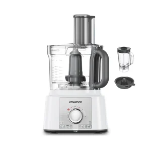KENWOOD FDP65.640WH PROCESSADOR AL
