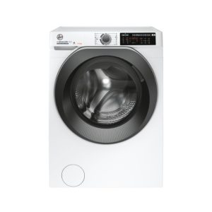 HOOVER HD 495AMBS/1-S MQ LAVAR SECA