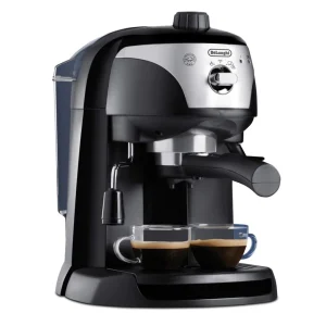 DELONGHI EC221 B MQ CAFE EXPRESSO