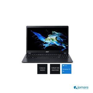 ACER EXTENSA 215-31 CELERON N4020
