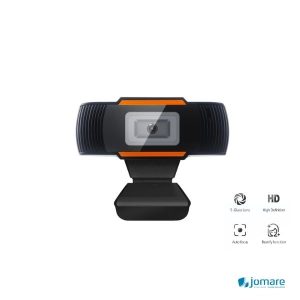 PST WEBCAM USB2.0 1080P CMOS CAM37