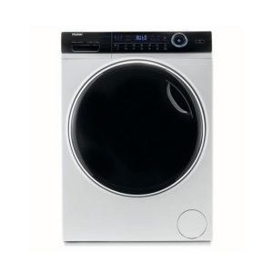 HAIER MLR HWD80 B14979-S ROUPA 8KG
