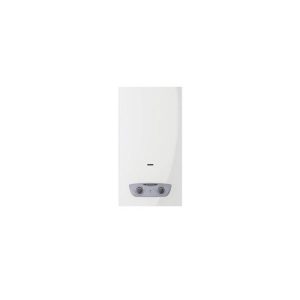 ARISTON ESQUENTADOR FAST R X11LPG