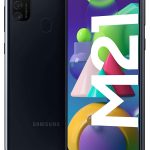 SAMSUNG SMARTPHONE M215FZKU TP 4GB