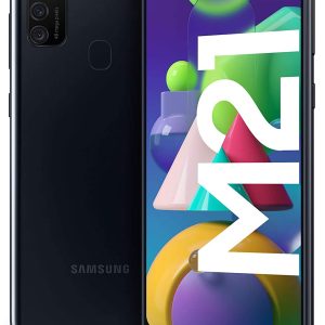 SAMSUNG SMARTPHONE M215FZKU TP 4GB