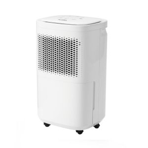 FLAMA DESUMIDIFICADOR 10L 1314 DIGI