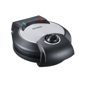 SEVERIN MAQUINA WAFFLES WA 2103