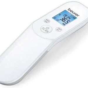 BEURER TERMOMETRO FT85