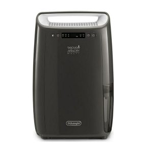 DELONGHI DEXD216F BGWH DESUMIDIFICA