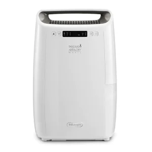 DELONGHI DEXD214F WHBG DESUMIDIFICA