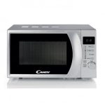 CANDY MICROONDAS CMG 2071DS
