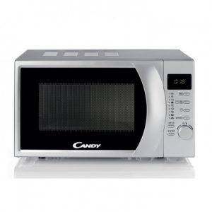 CANDY MICROONDAS CMG 2071DS