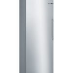 BOSCH KSV33VLEP FRIGORIFICO VERTICA