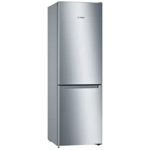 BOSCH  KGN36NLEA COMBINADO INOX