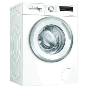 BOSCH WAN24279EP MAQ.LAVAR ROUPA