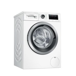 BOSCH WAL28PHOES MAQ.LAVAR ROUPA 10