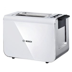 BOSCH TAT8611 TORRADEIRA 800W