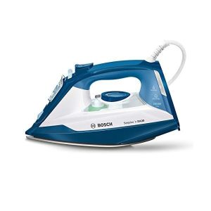 BOSCH TDA3024020 FERRO ENGOMAR VAPO
