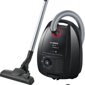 BOSCH BGL3POWER1 ASPIRADOR C/SACO