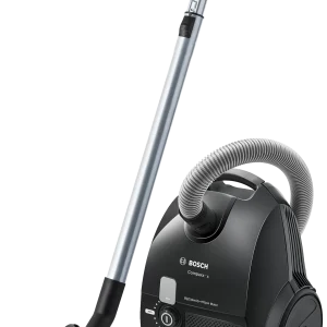 BOSCH BZGL2X100 ASPIRADOR C/SACO