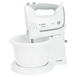 BOSCH MFQ36460 BATEDEIRA