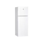 INDESIT TIHA 17 V FRIGORIFICO 2P