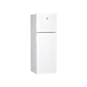 INDESIT TIHA 17 V FRIGORIFICO 2P