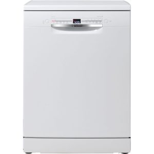BOSCH MQ LAVAR LOICA SMS2ITW33E