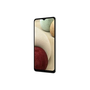 SAMSUNG A125FZWU EU SMARTPHONE