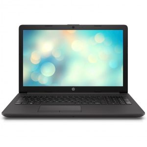 HP2X7H PC PORTATIL HP 250 I31005G1