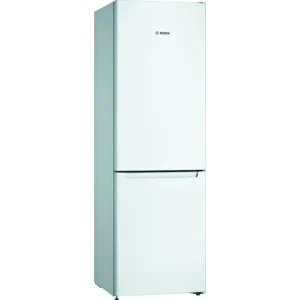 BOSCH KGN36NWEA FRIGORIFICO COMBINA