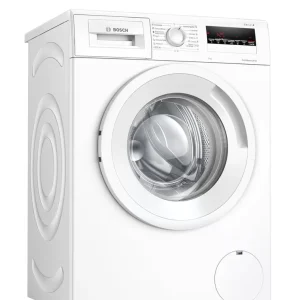 BOSCH WAN24263ES MAQ.LAVAR ROUPA7KG