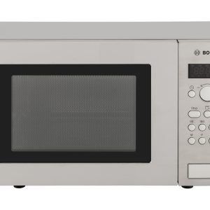 BOSCH HMT75G451 MICRO ONDAS