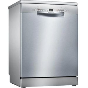 BOSCH SMS2HTI60E MAQUINA LAVAR LOIC