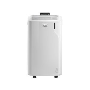 DELONGHI PAC EM77 AC PORTATIL