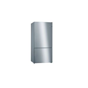 BOSCH KGN864IFA COMBINADO SER4 NOFR