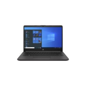 HP 240 G8 I31005G1 4GB 128GB PORTAT