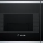 BOSCH BEL523MSO MICRO ONDAS INTEG