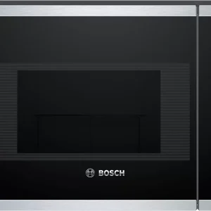 BOSCH BEL523MSO MICRO ONDAS INTEG