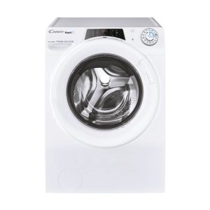 CANDY MAQ L SECAR ROW 4854DWME/1-S