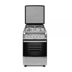 TELEFAC FOGOAO TFF5604 X