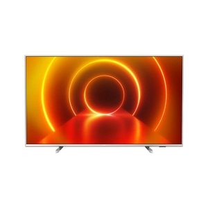 PHILIPS LED TV 65PUS7855/12 4K SMAR