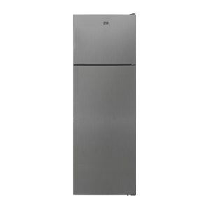 NEW POL FRIGORIFICO 2P NW170IP2 INO
