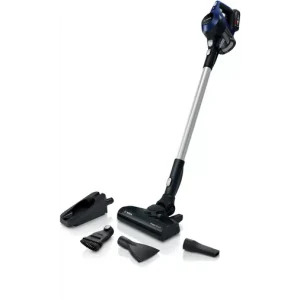 BOSCH BBS611MAT ASPIRADOR VERTICAL