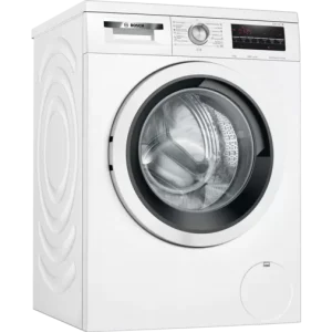 BOSCH MAQ LAVAR ROUPA WUU24T71ES