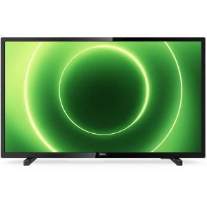PHILIPS LED TV 32PHS6605 HD SMART T