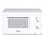 FLAMA MICROONDAS 20L 1817FL
