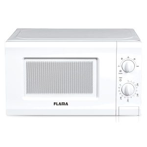 FLAMA MICROONDAS 20L 1817FL