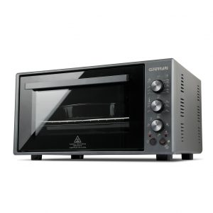 FERRARI FORNO G1 0148 ROSTO 47