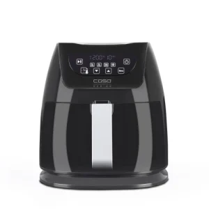 CASO FRITADEIRA MULTIF AR AF250